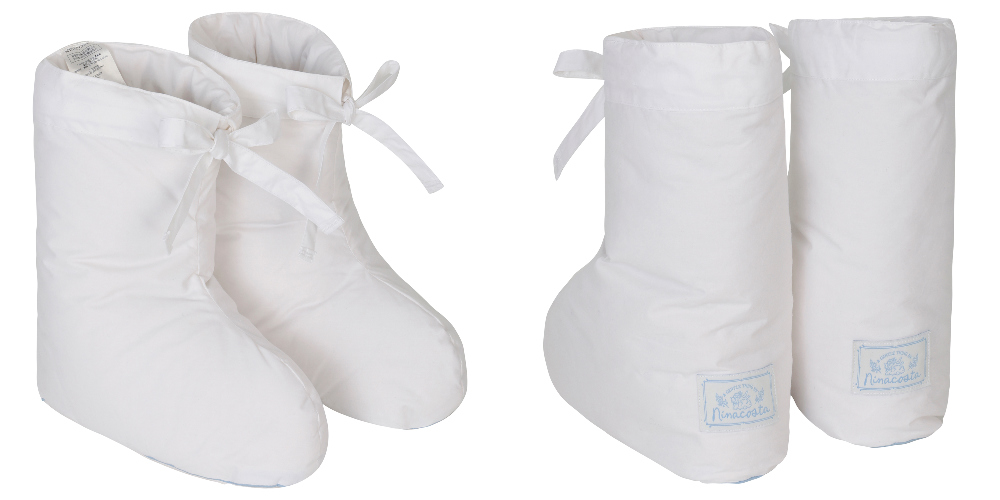 신발 화이트 색상 이미지-S1L59