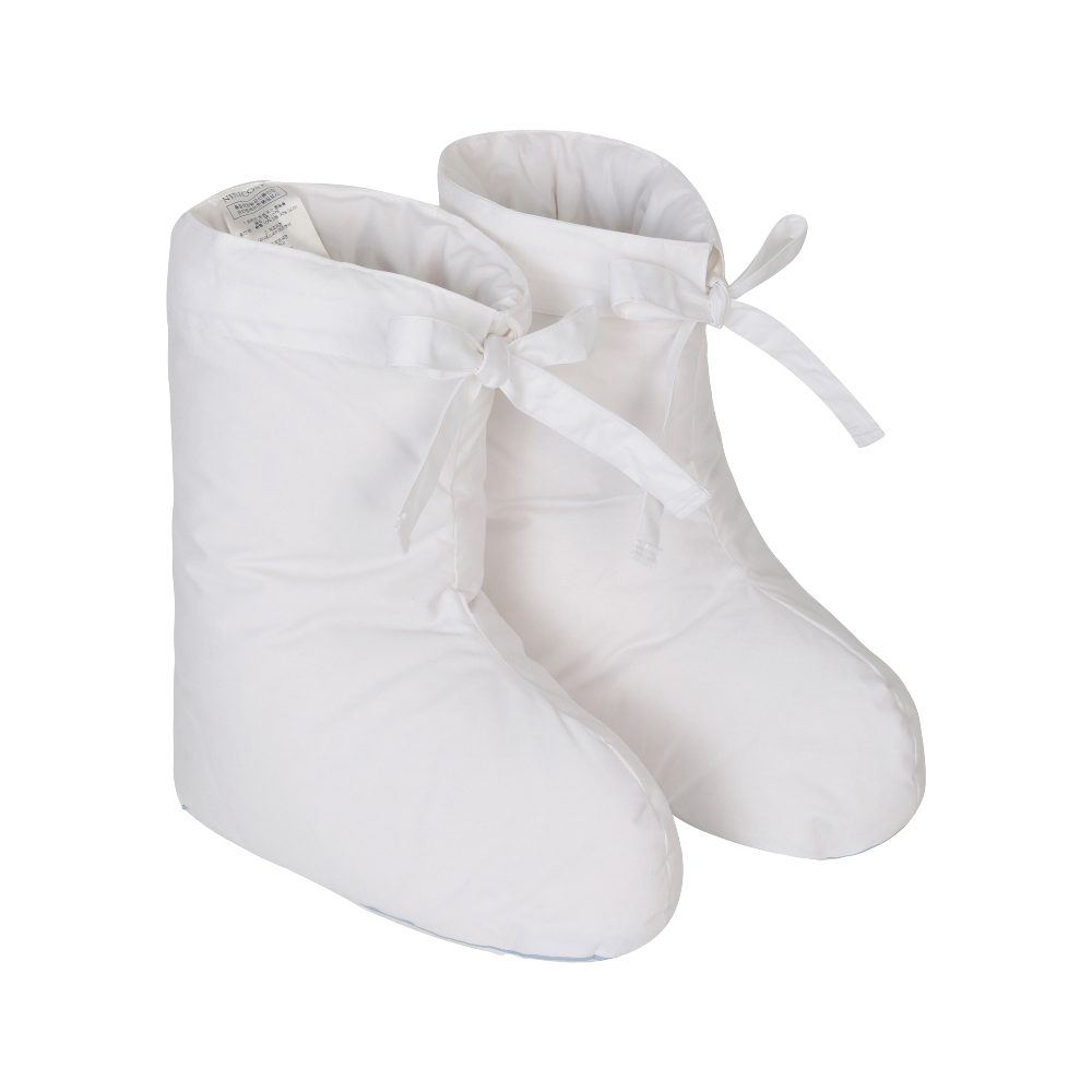 신발 화이트 색상 이미지-S3L9