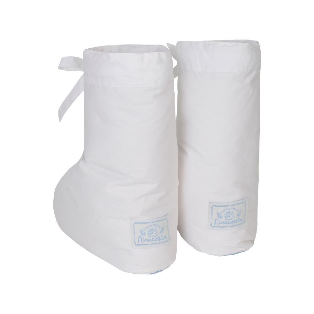 신발 화이트 색상 이미지-S3L10