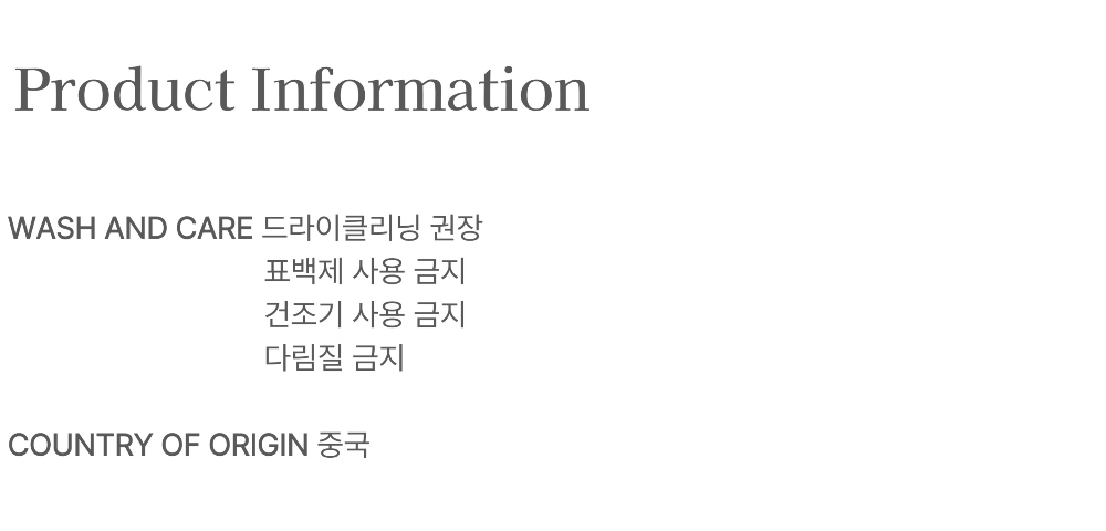 신발 상품 이미지-S3L14