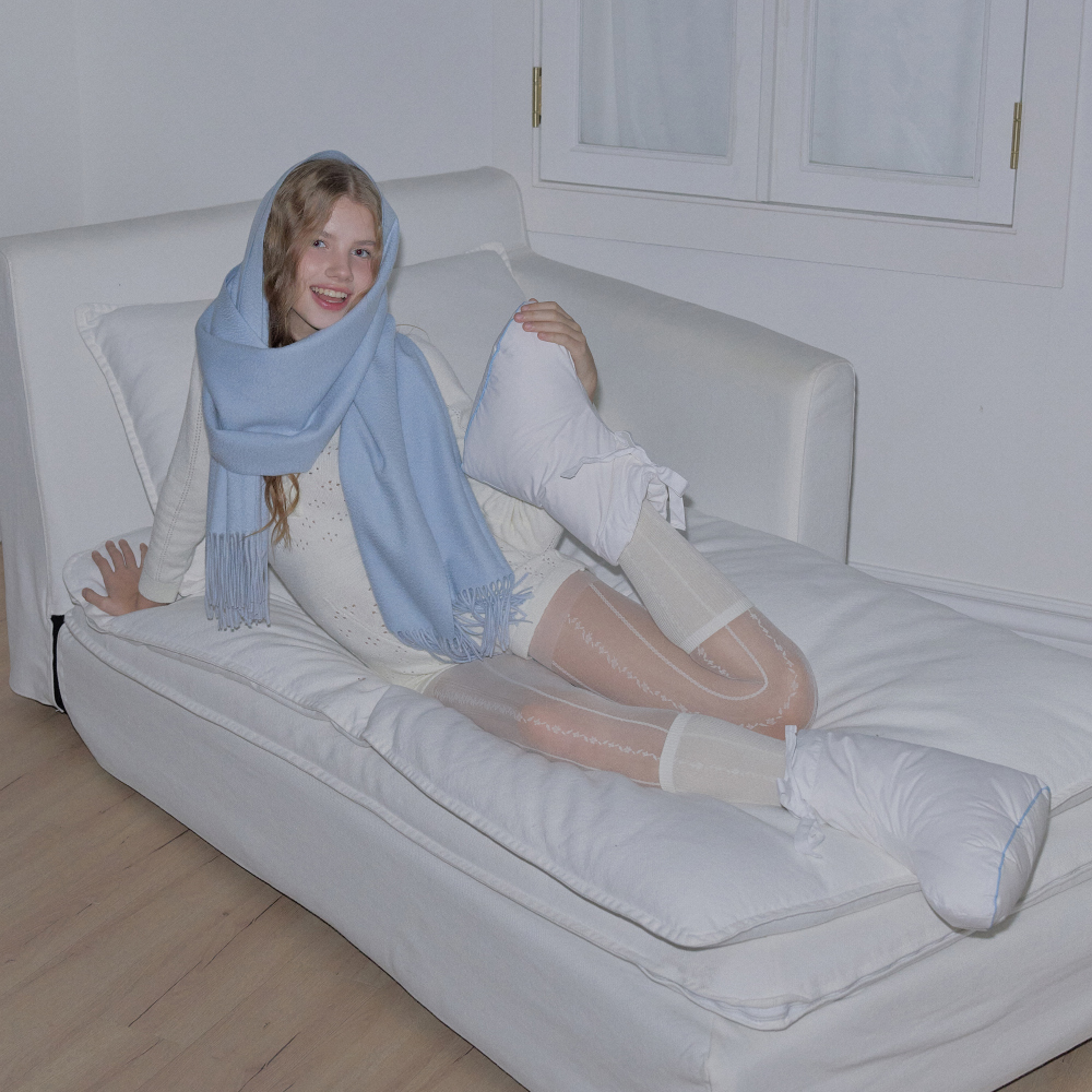 신발 모델 착용 이미지-S1L88