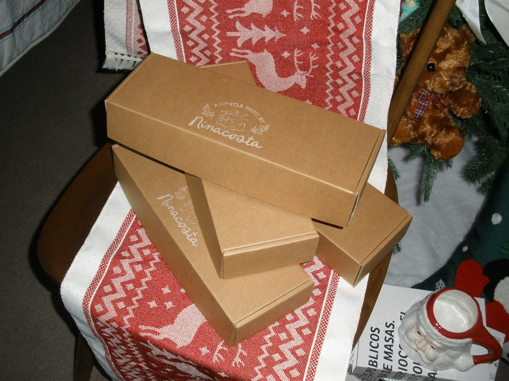 악세사리 상품 이미지-S5L4