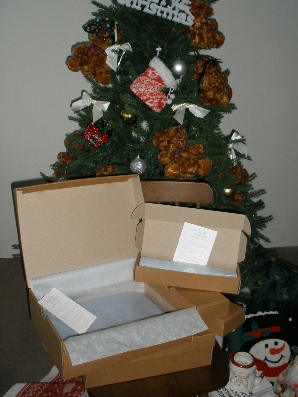 악세사리 카키 색상 이미지-S5L3