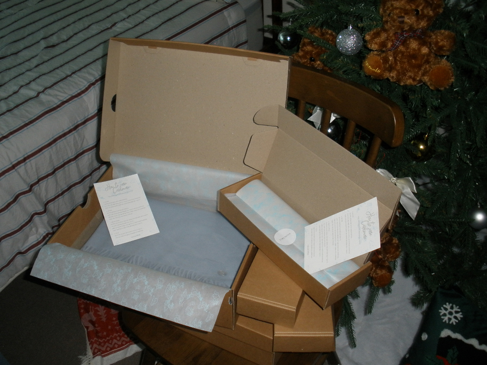 악세사리 상품상세 이미지-S5L2