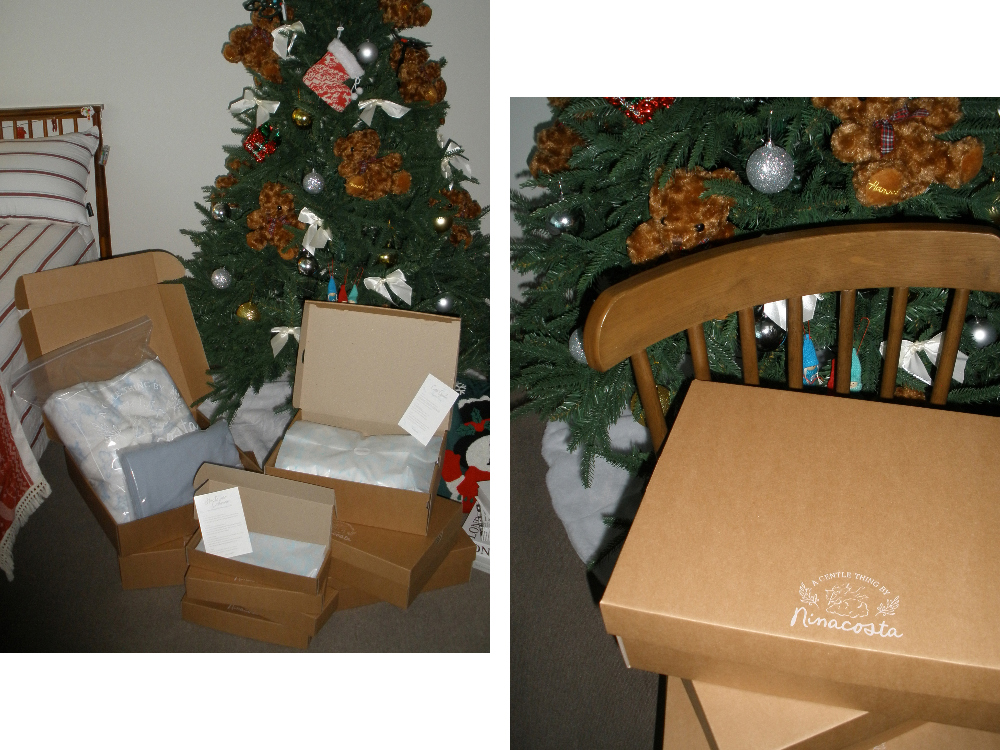 신발 상품상세 이미지-S6L1