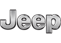지프