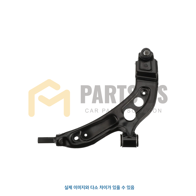 컨트롤암(앞.조수석)