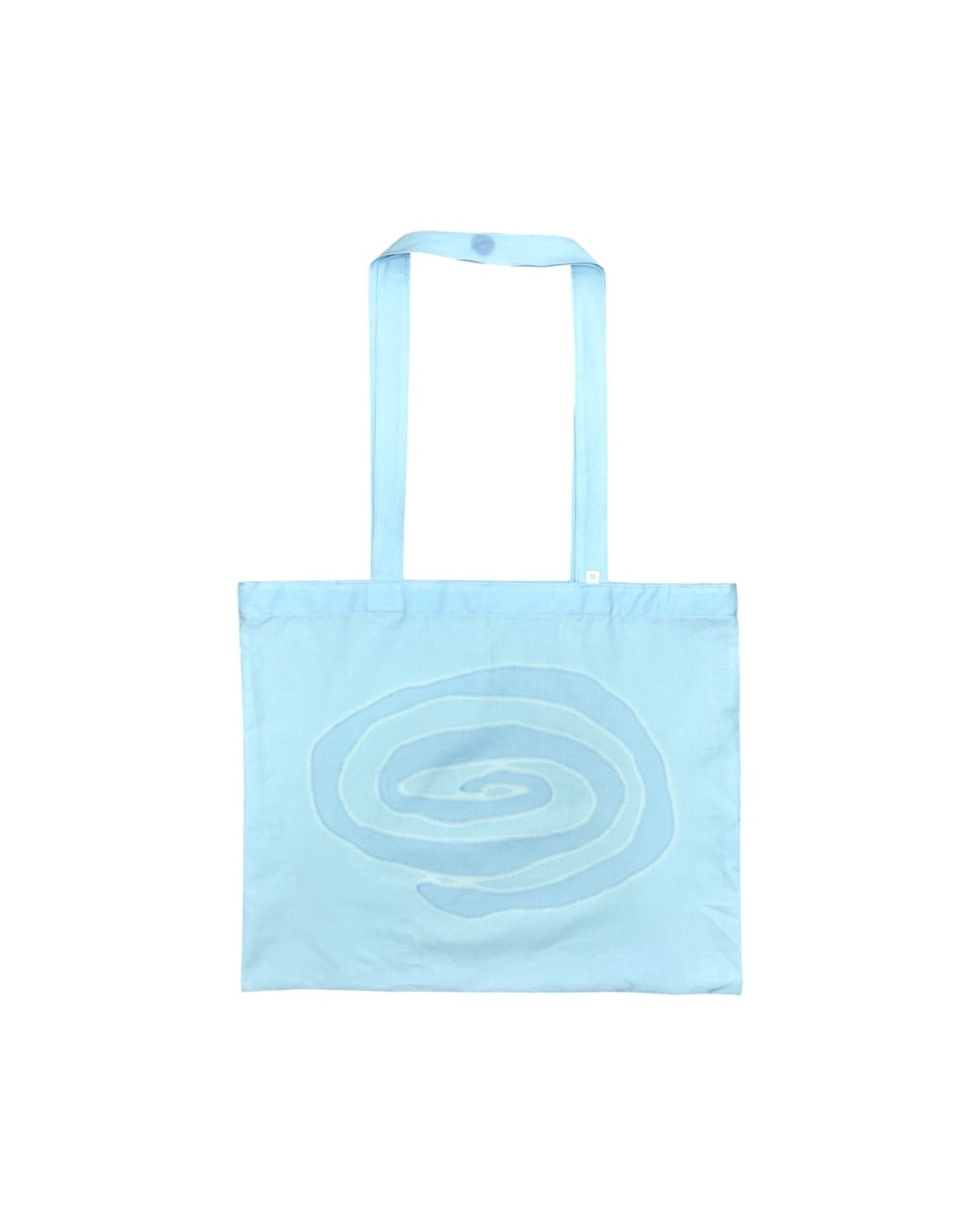 nokyoung made - BAG - 녹영