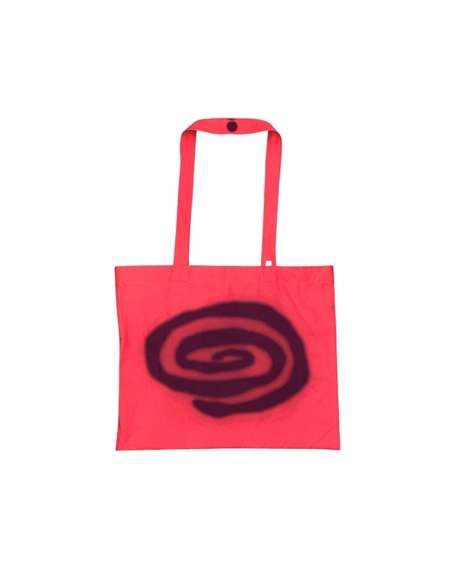 nokyoung made - BAG - 녹영