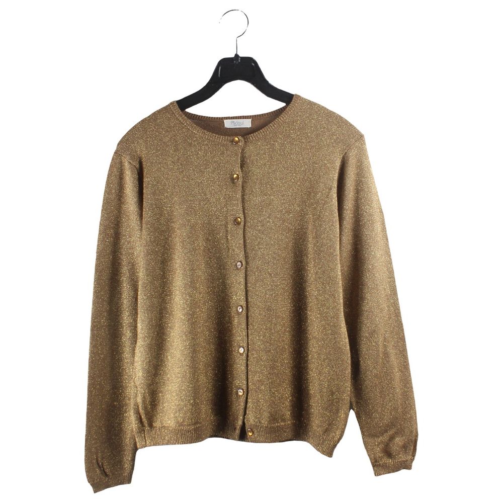 VINTAGE 가디건 | WOMEN F - 트렌드세터