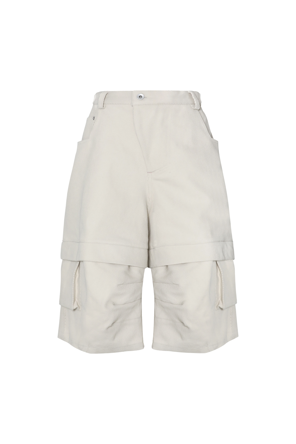 パンツ KAMIEN TITAN BAGGY PANTS emostanceclub KAMIEN TITAN BAGGY PANTS emostanceclub