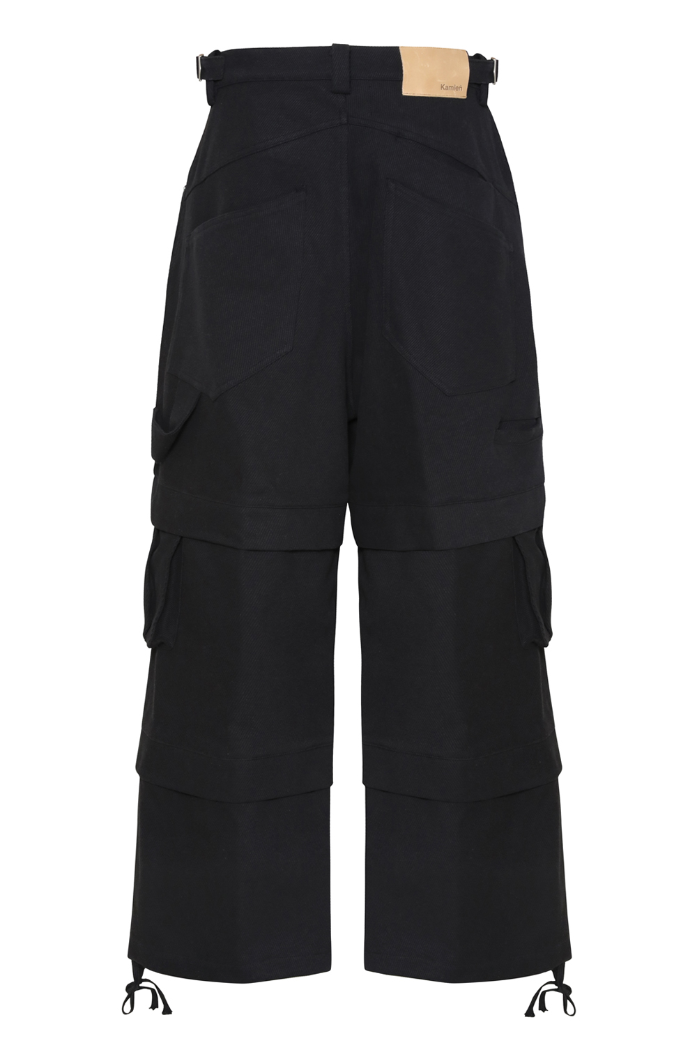 41bb4075a3f059bb60cff8302ecf9a