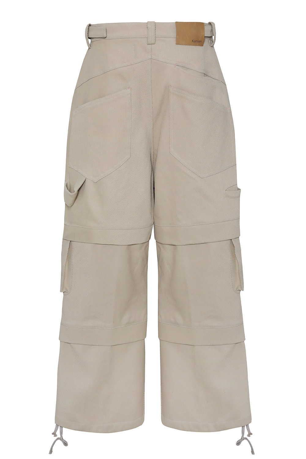 c0a4e2b700e19dcdbfdc279c7c6ae2