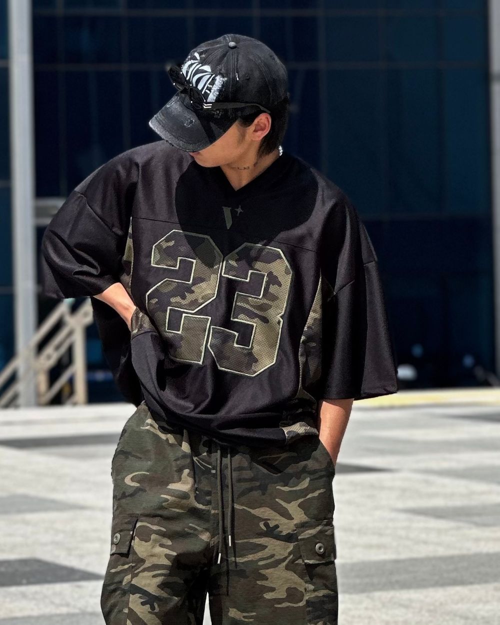 02a3789f193108fb08f3df7b4a65bd3d