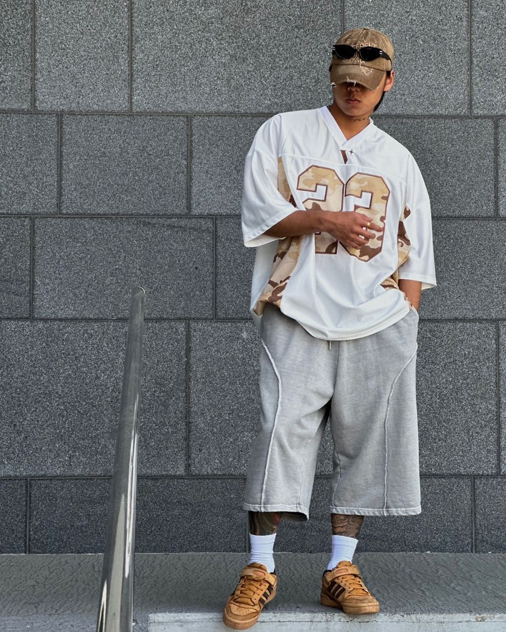 0ad8d3d4f56a563937989d2b261f5e83