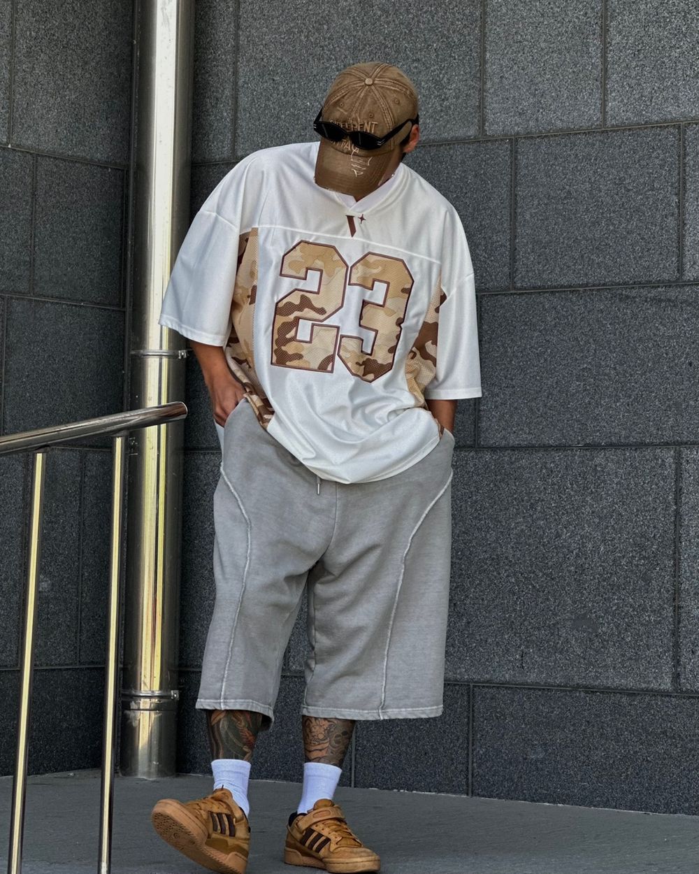 0ede28b1b891a1d3650cec3c101be117