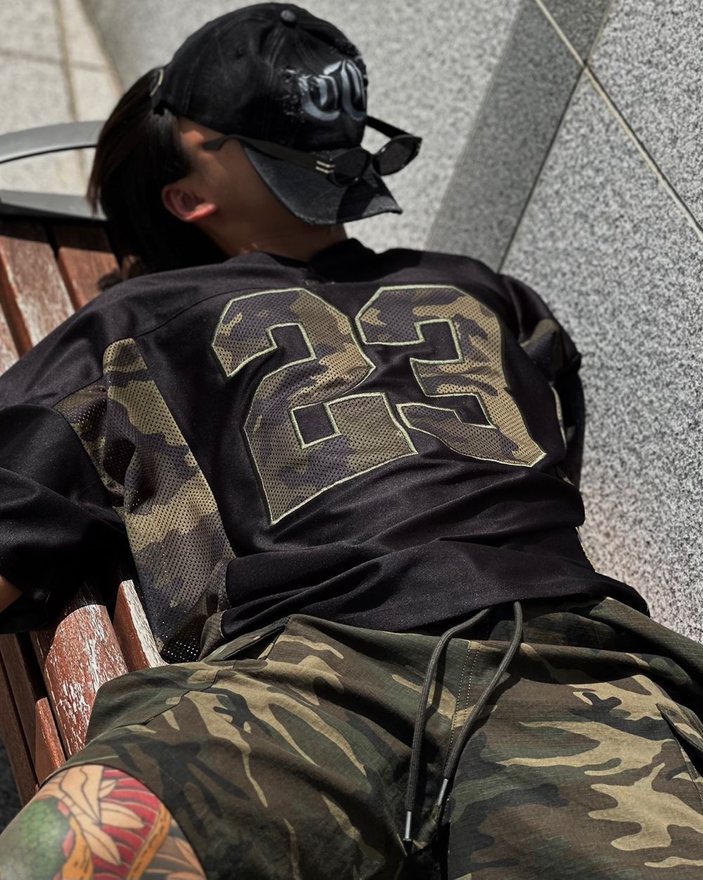 23b15ecddf88d74d1406eb3d5337f259