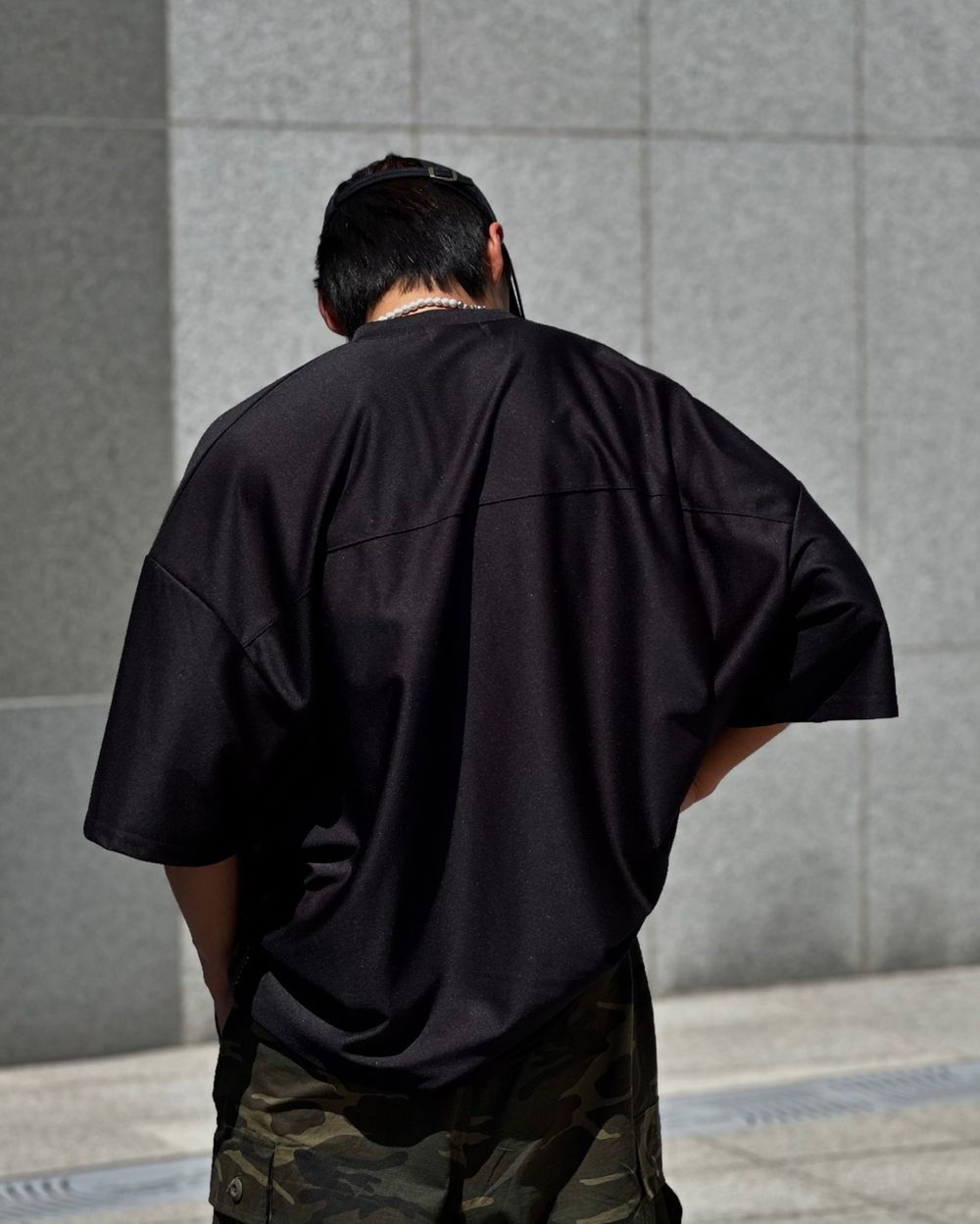 4034d49afe82d2ec1e42a99379391b70