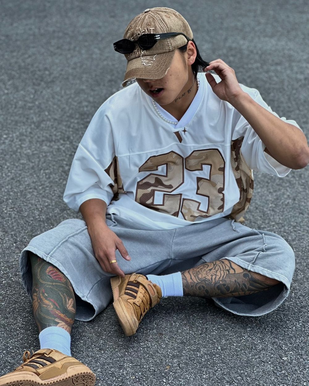 41f2503949c019adb1d36f9b15385921