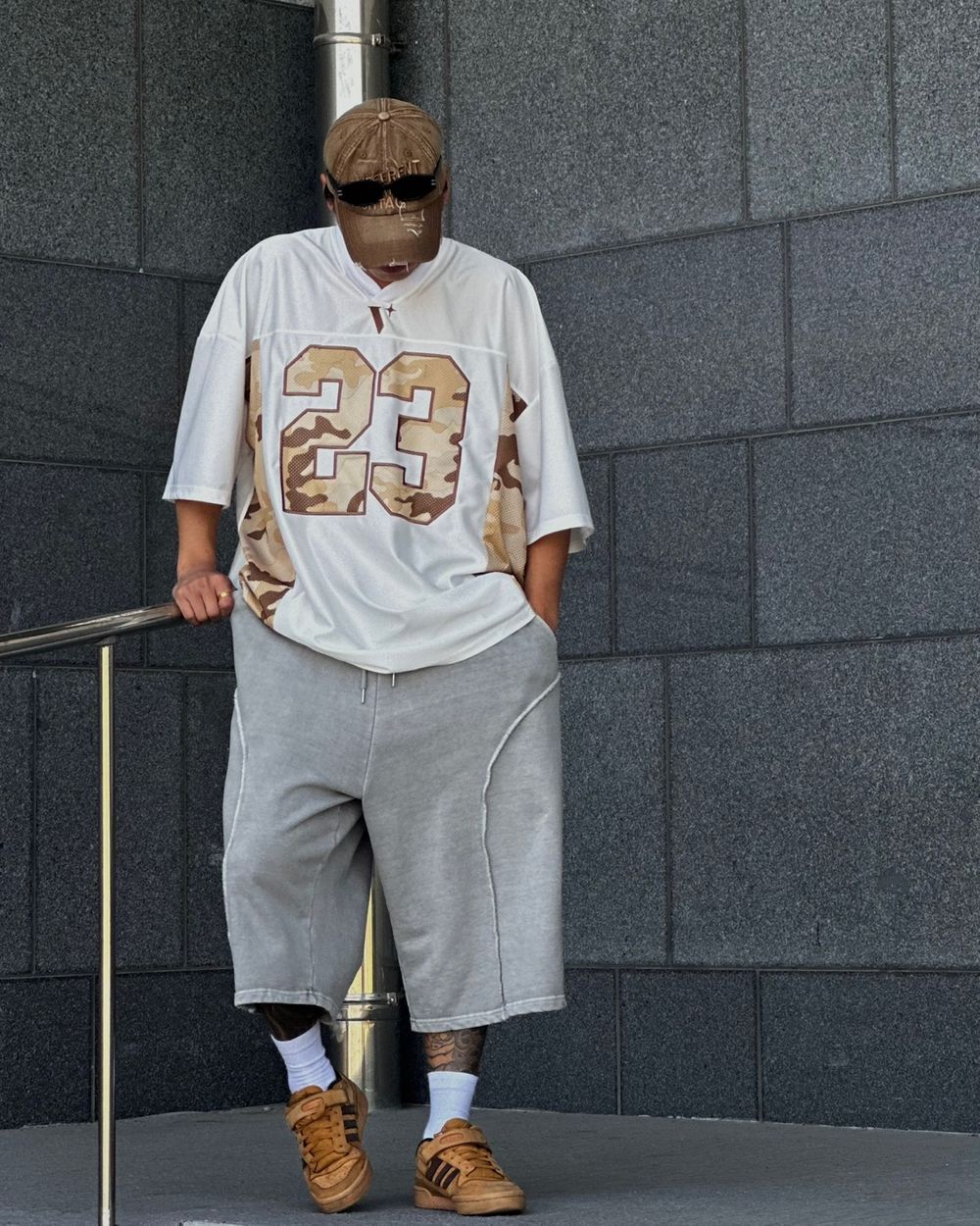 45c66536102fd8c0d5778cb52bf3d053