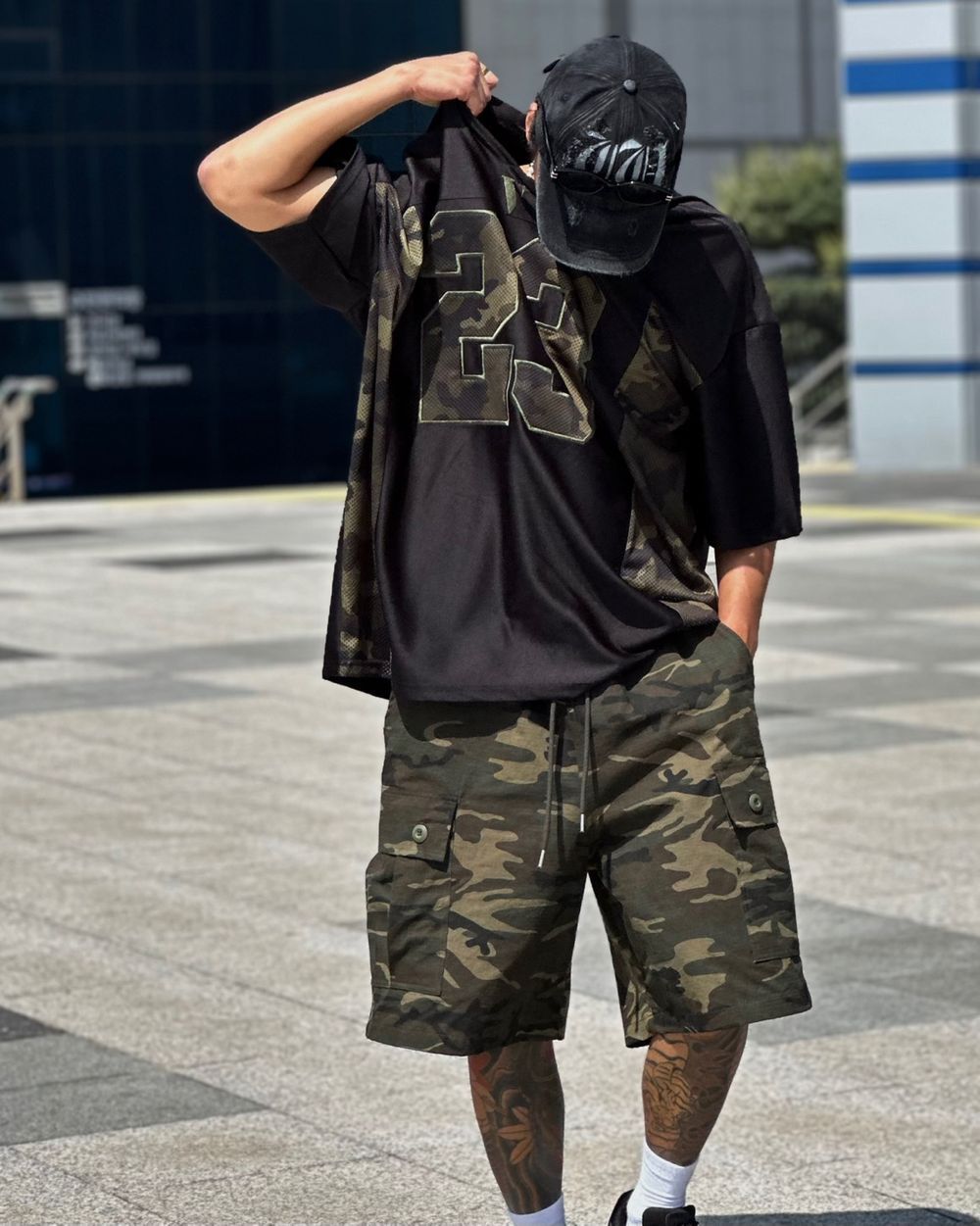 487f7a2168c17a7fd1aeb3606300f6ea