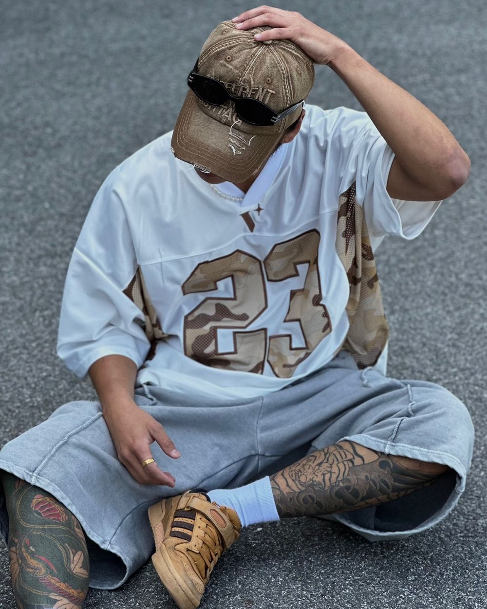 565523efaaf248539e1c4e6d2bf73d1f