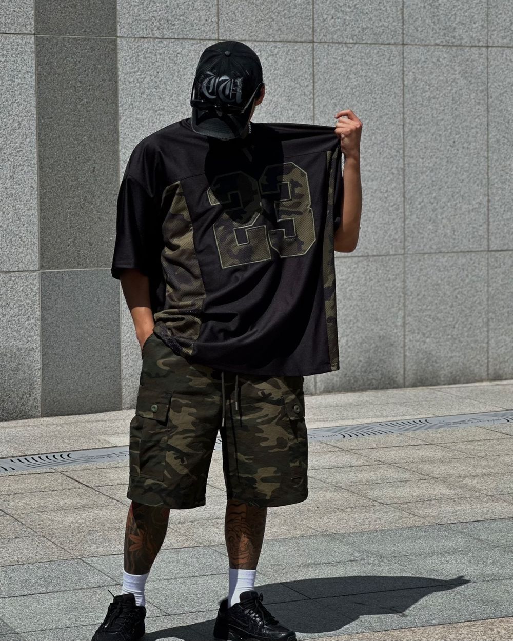 5ec6f36acc83596b73edfe80520cfc5b