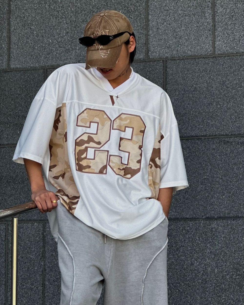 680a137ed68a046644c69a4672087af0