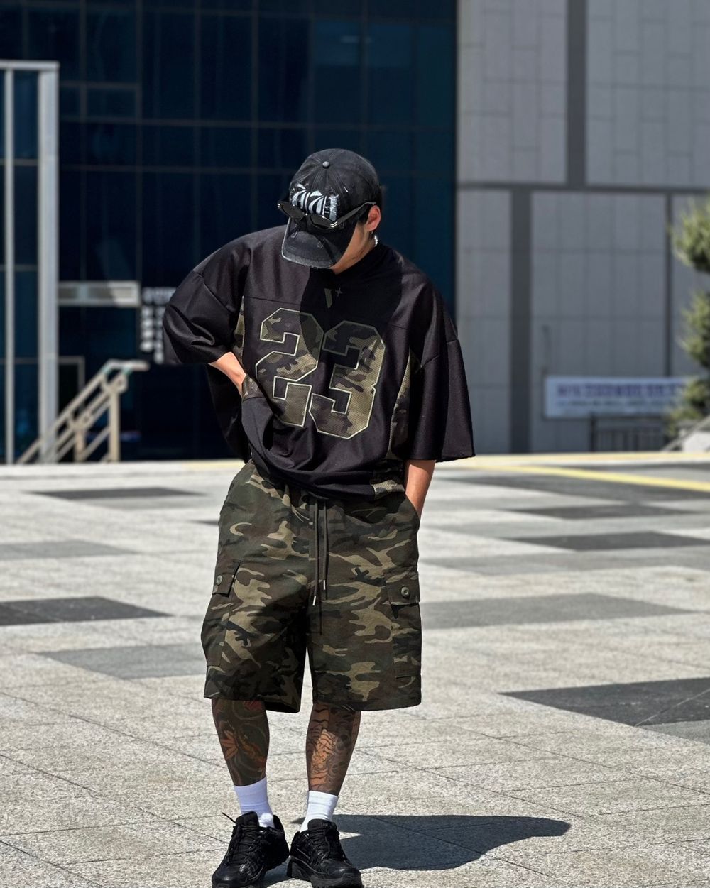 77b92416525f5fc6553b6a473c40c0bb