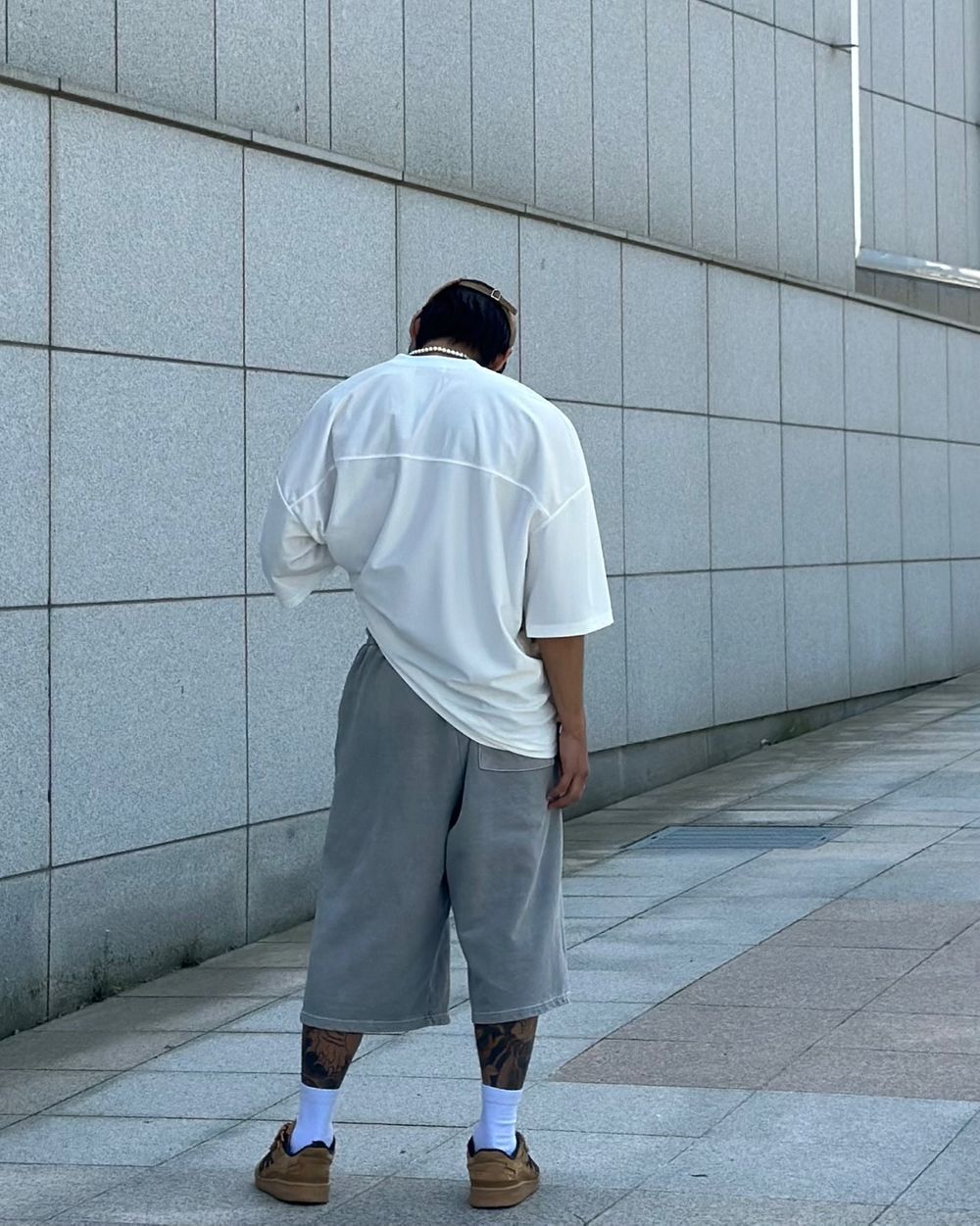 820023be8b2f36f40197dc72c2607776