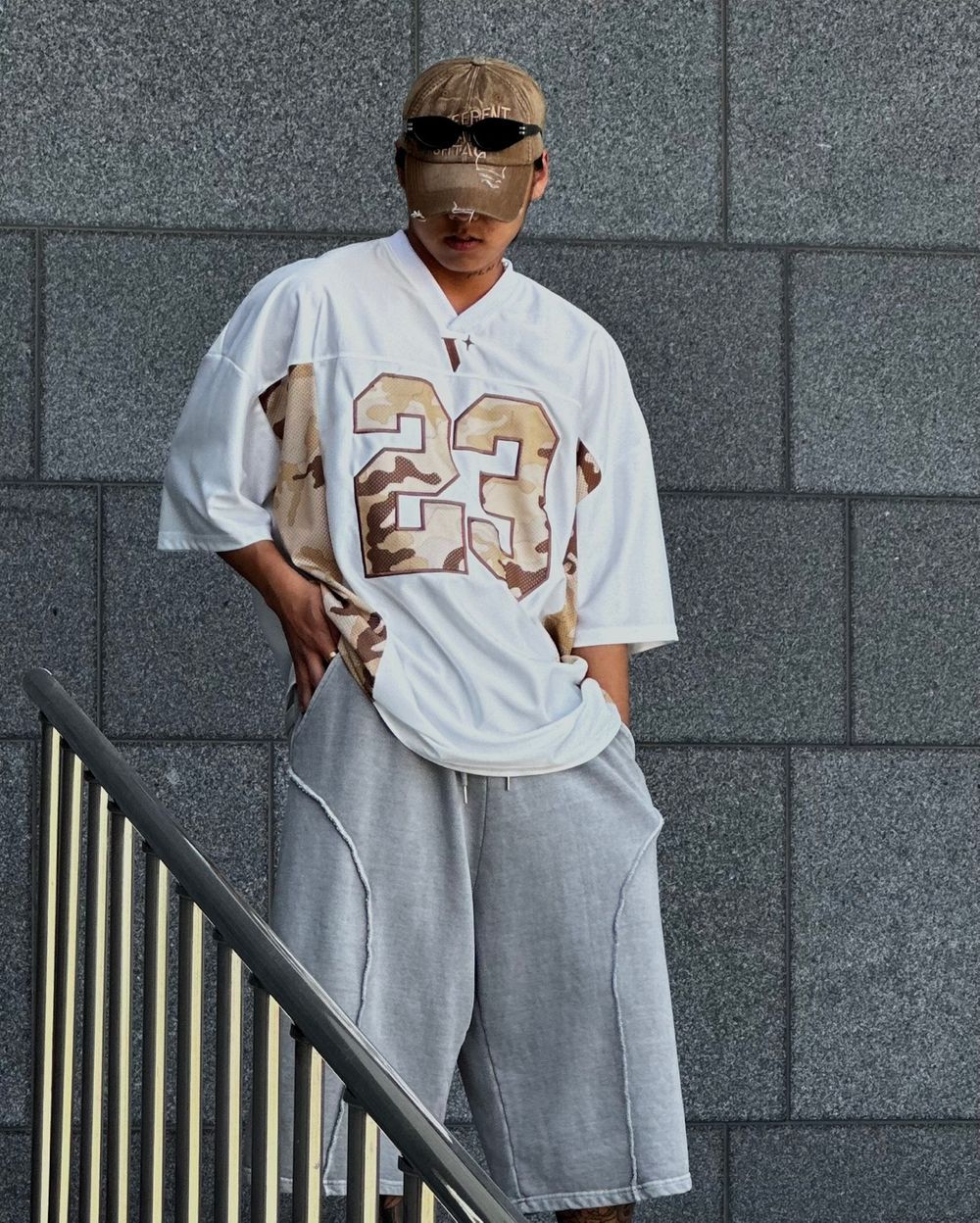 85f71c779d28213a9d9c7e970c000e5d