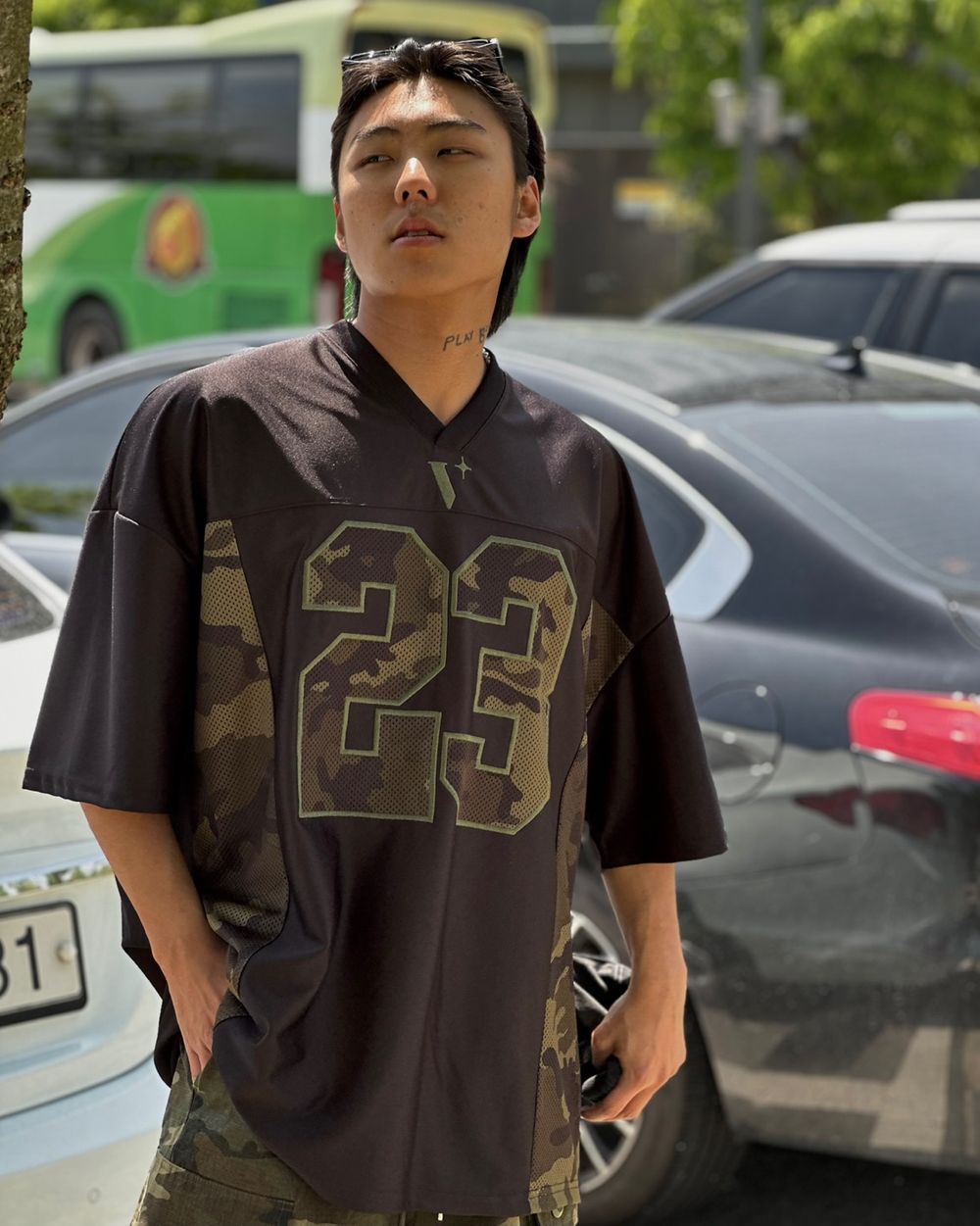 8a91e958f06a102f863f1bb6c783fe94