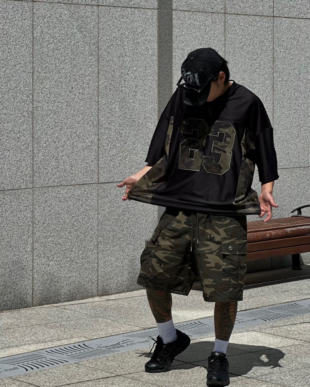 90a3e94dafb3d7c5c7cd13c53fd644c8