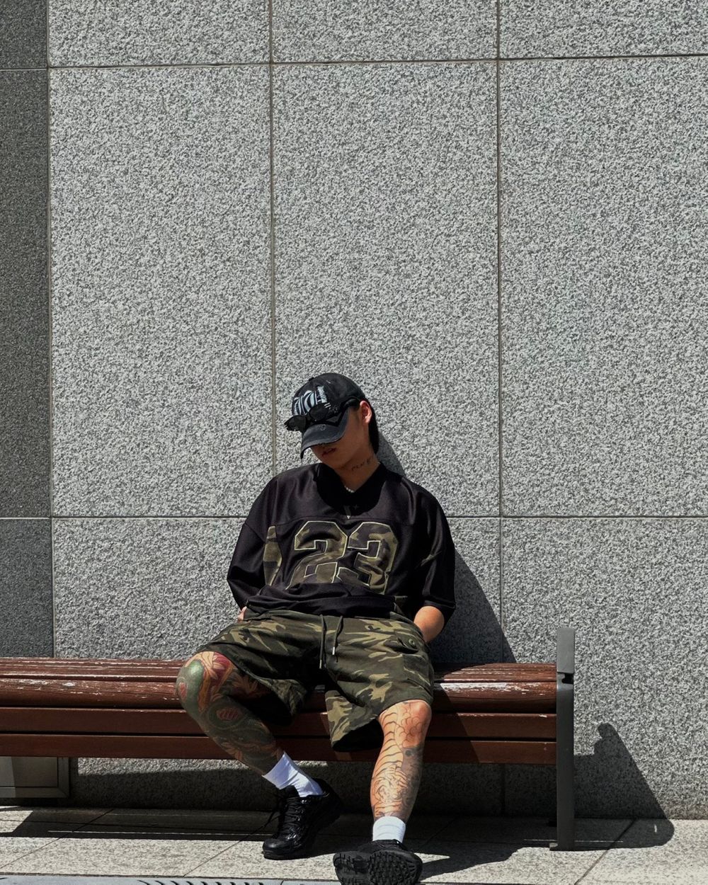 90efff3771807b4dfa9bd9c901e7593e