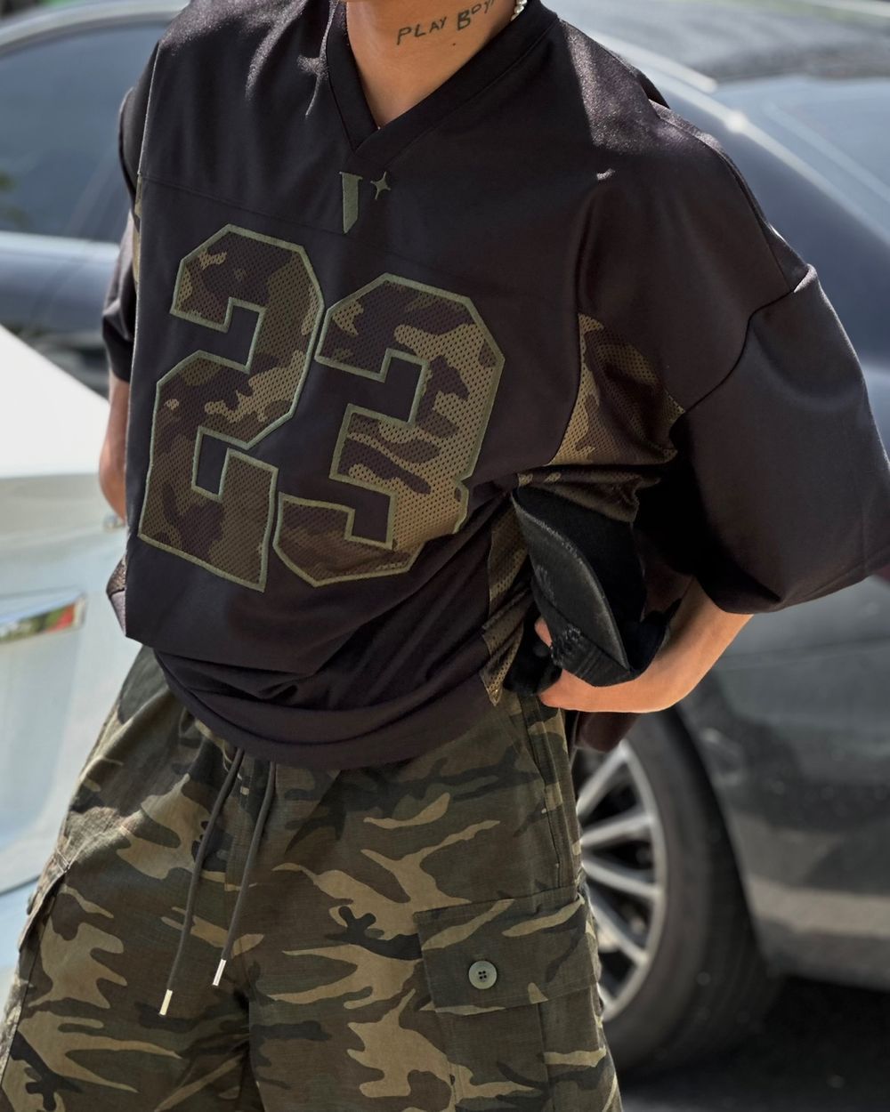 a686b4e06cb0979f1d966cca6b14f2db