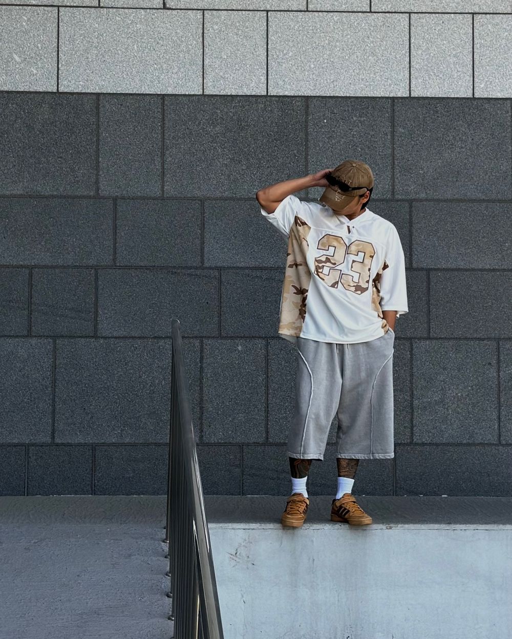 a87ecb9a505fd6a39435a82a8c75cacc