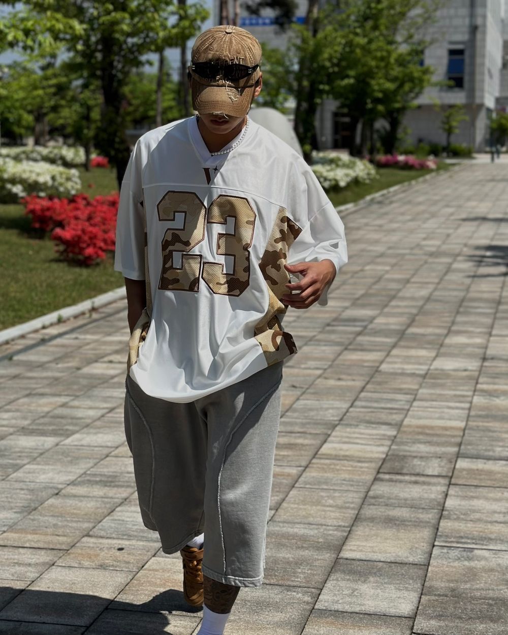 aec07e6ca83debc93079df2d4948c002