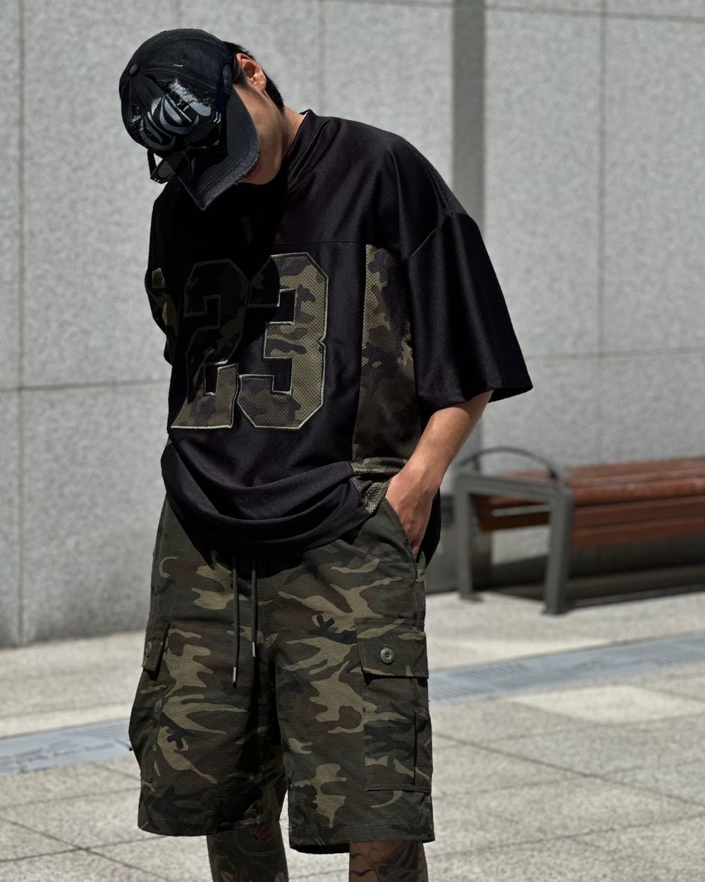 bcd60a6947b27edddb575b2dd2a6967e