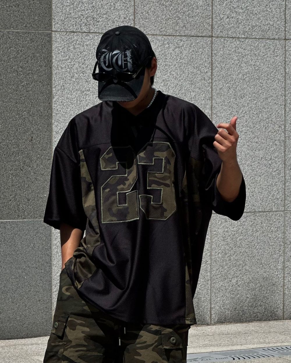 c0269f34b447aaa76e1f19dd8635964a