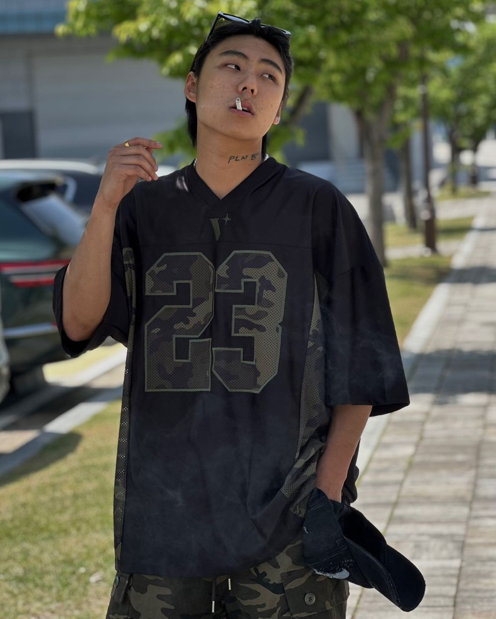 c3e8fb0c9d55c27946254005f0c453d8