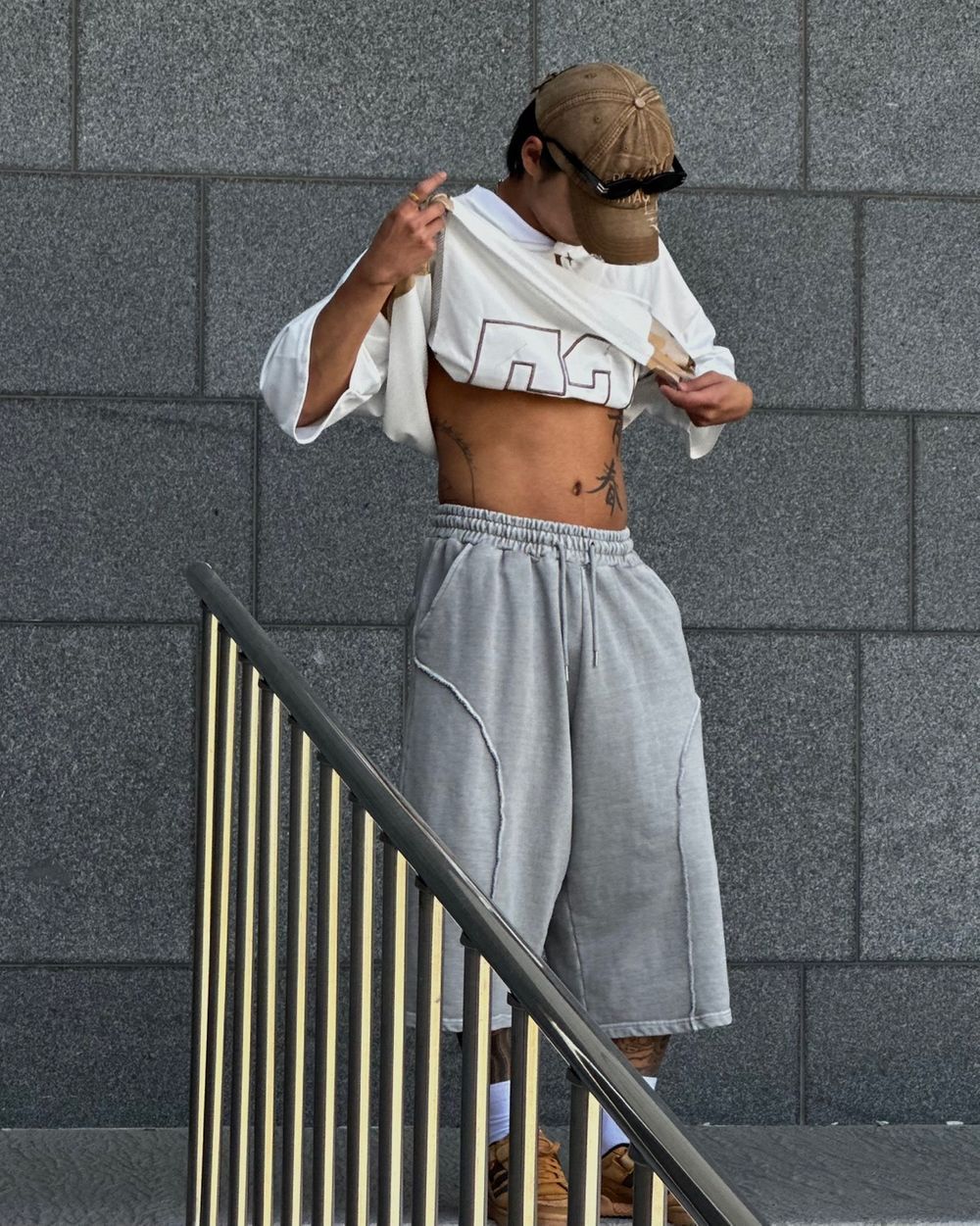 d46d27d5708454c38113558f99309ddf