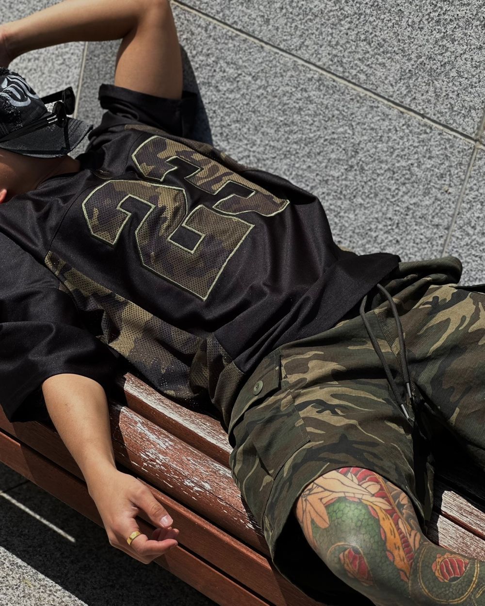 da98e2a76b86451d5fa7e1c518474bba