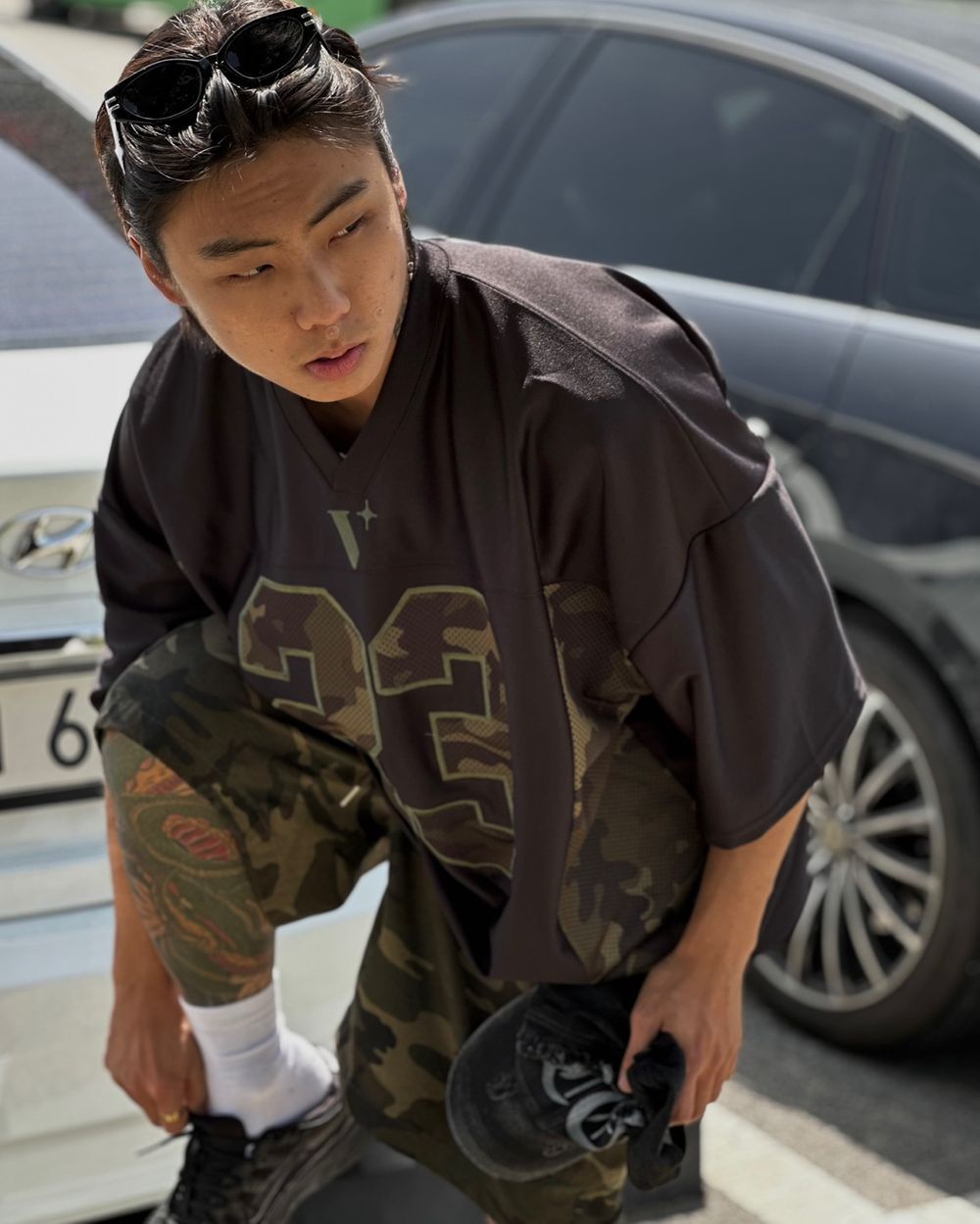 ddfe560327eef3a3c717913db46e8e79