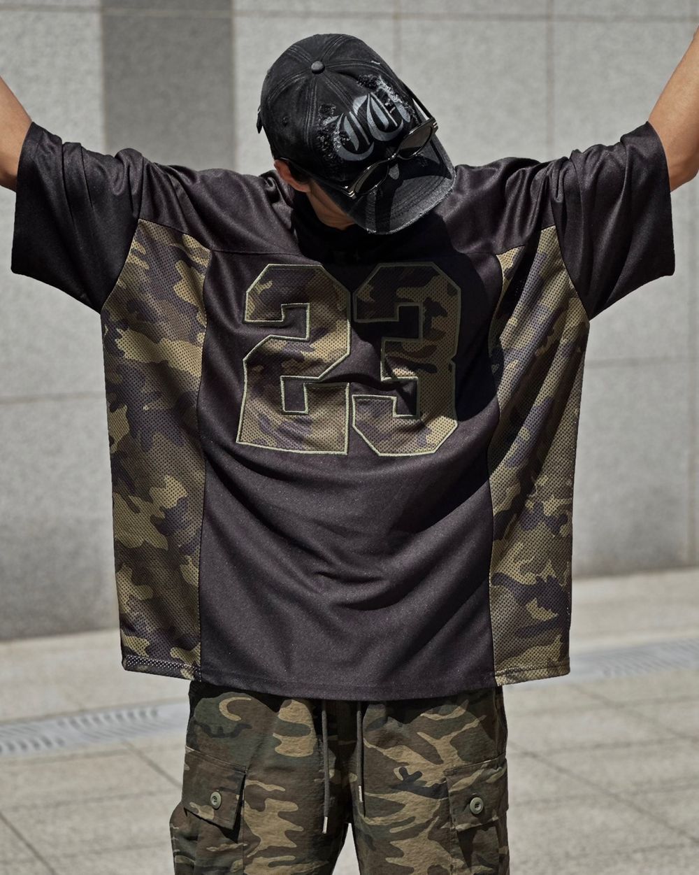 f2b203d171f3a0a2e951196a28c0aebc