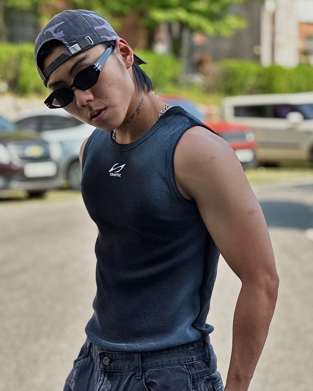 0990b7e9caa840b52cacf5aae6570e0c