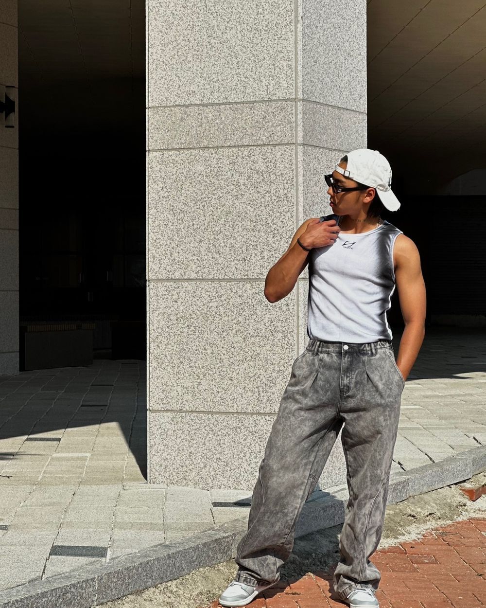 0d9bfaa538c22da0d68b6587c9fad12c