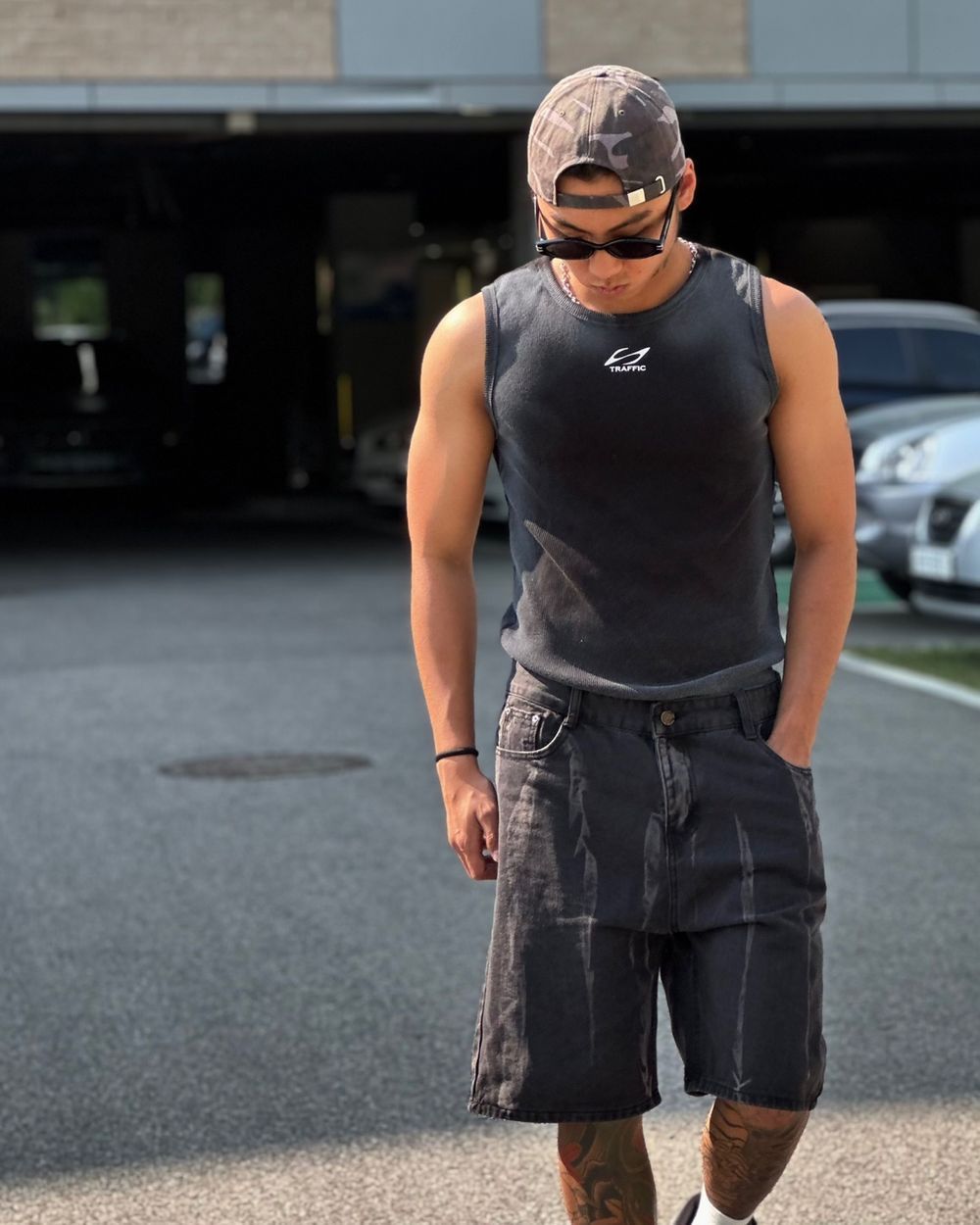 0dd213d25d6b1185e3f409bd83d695e5