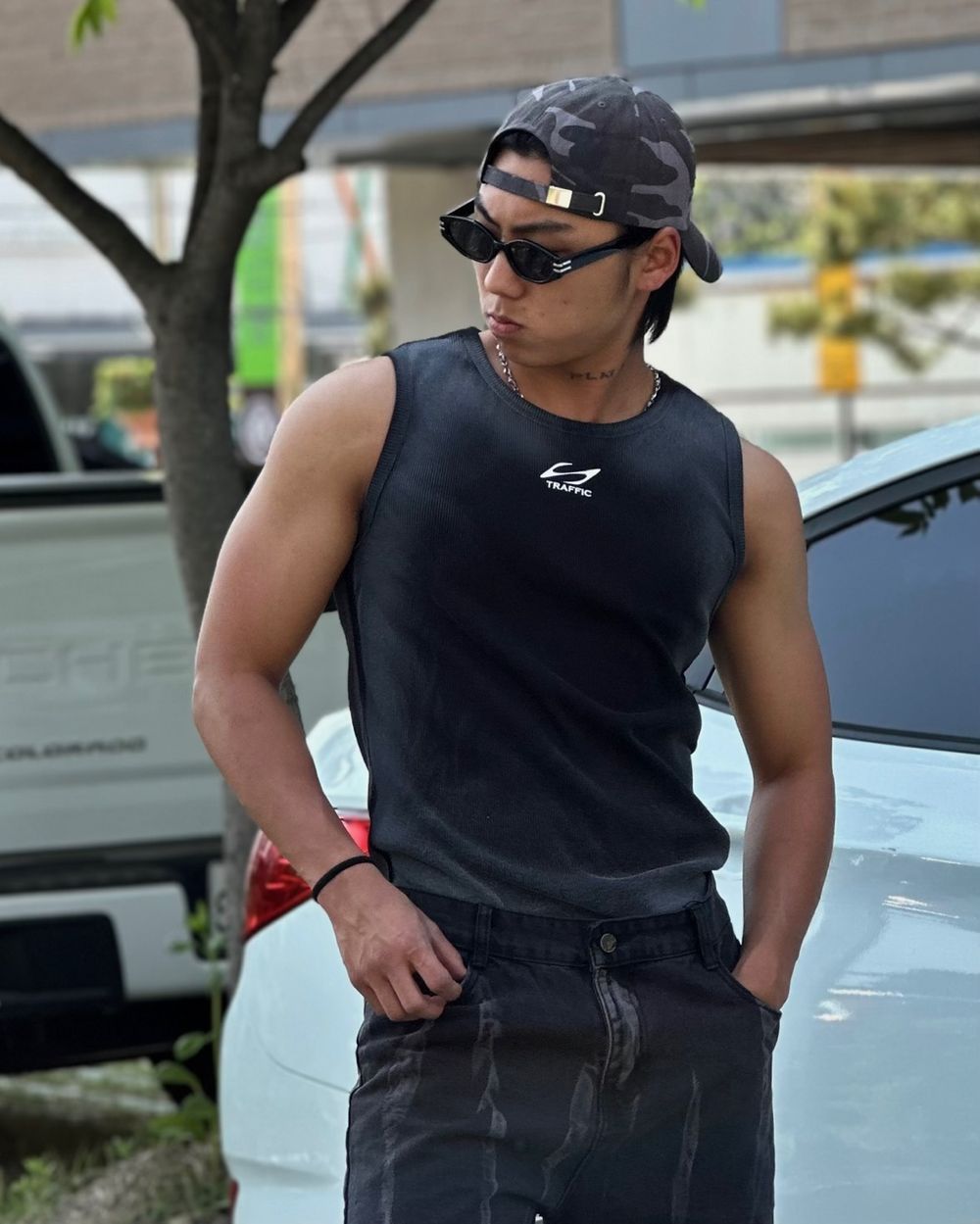 36992fa5c20f40c39cf60ebfae8a3c99