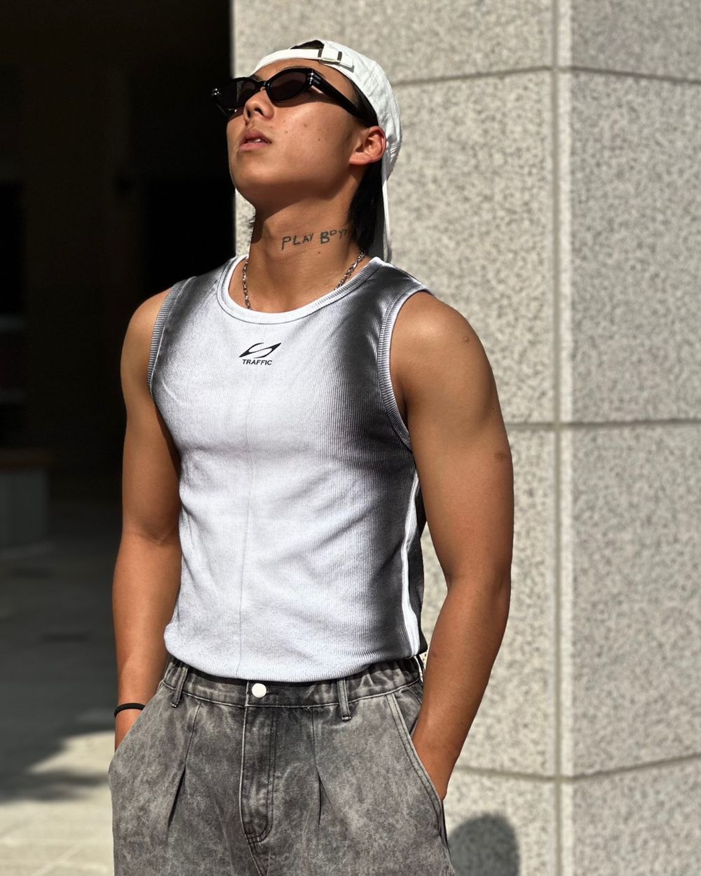 3db52bfb829d57ff4d1d2db9148732e3