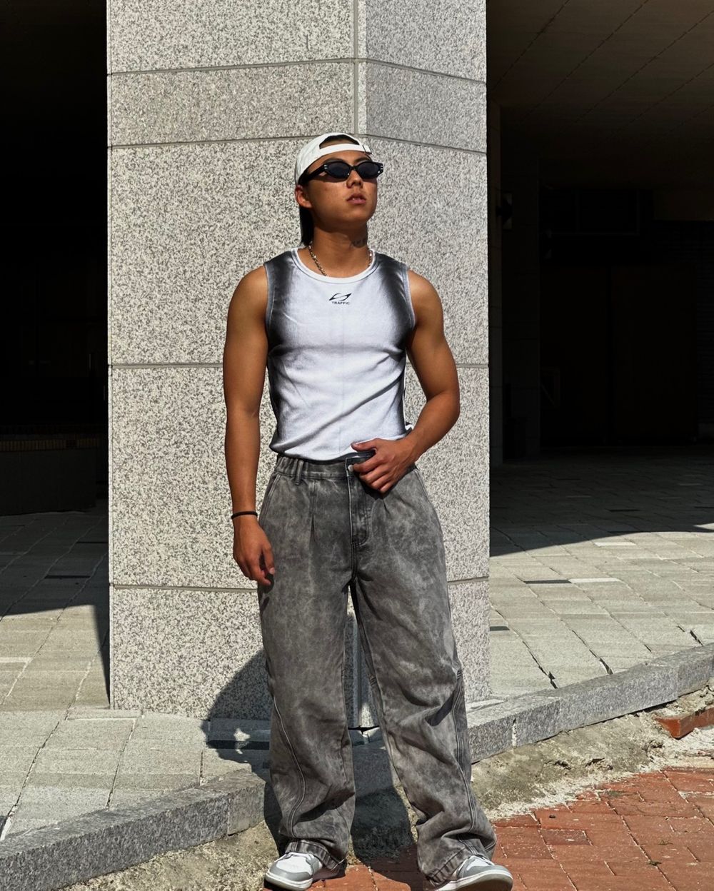 3ec470a3248ab2e7f7424d0416a37973